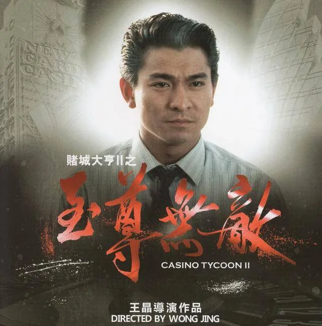 国际人平台客户服务理念