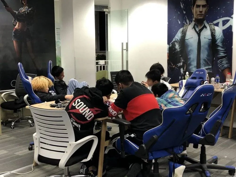 gjr28 com 国际人平台品牌发展历程与核心团队