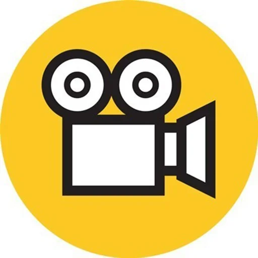 国际人平台品牌资质与权威认证