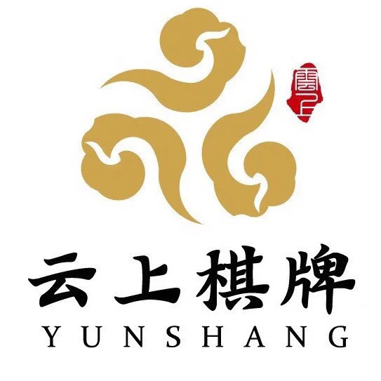 gjr28 com 国际人平台欢乐棋牌