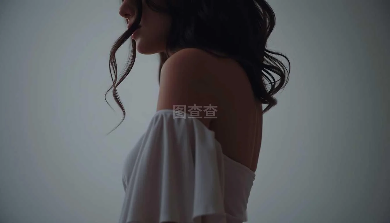高清直播真人视讯 - 国际人平台